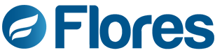 Flores & Associates